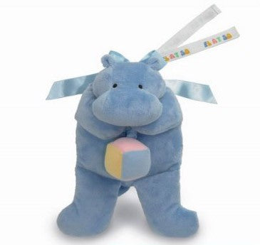 flatopotamus pull down musical by north american bear