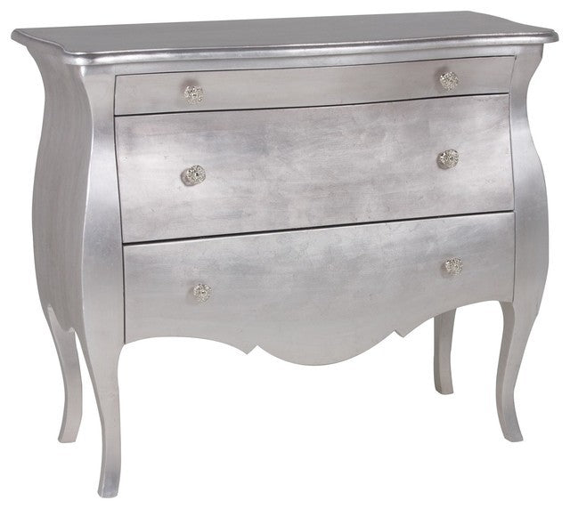 capri chest by AFK (many finishes available)