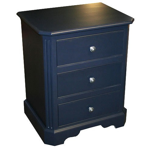 laguna night stand