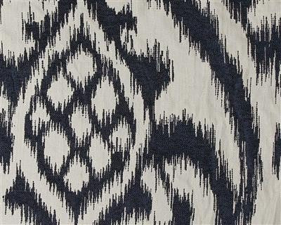 victor avy fabric