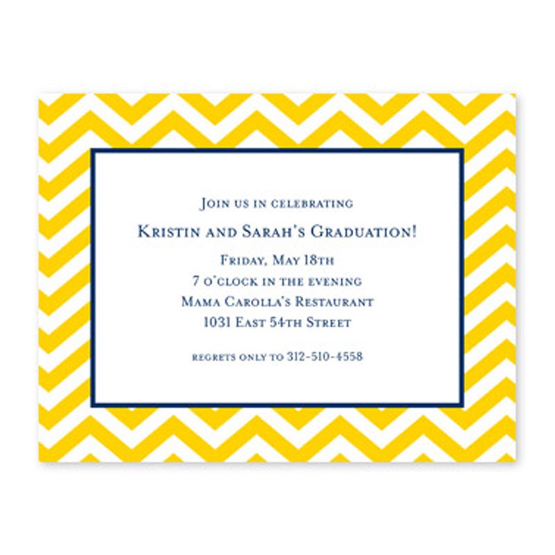 boatman geller chevron sunflower small flat