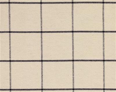 afk darien white fabric