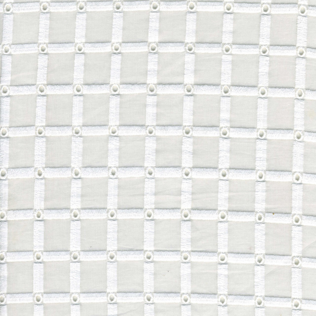 serena 0722 fabric by the yard