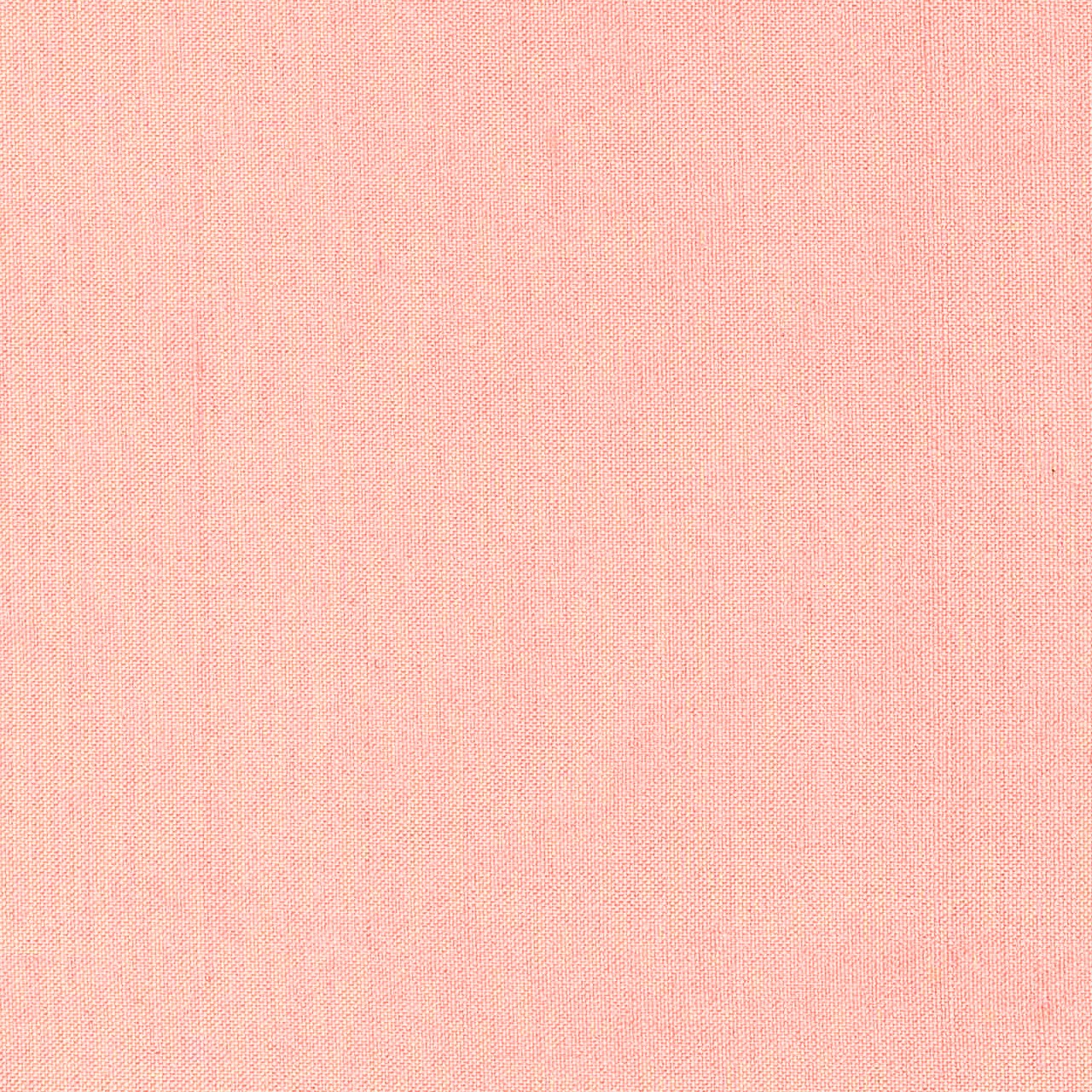 athena/blush 2211 fabric