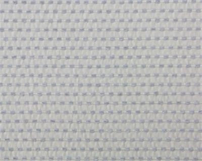 darlene frost fabric