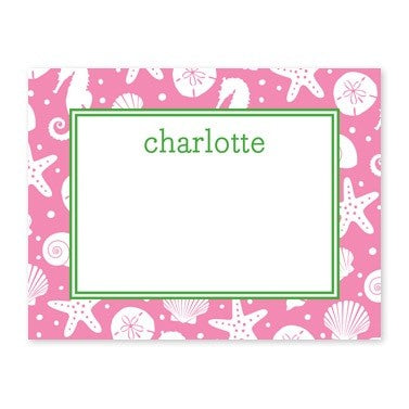 boatman geller jetties bubblegum calling card