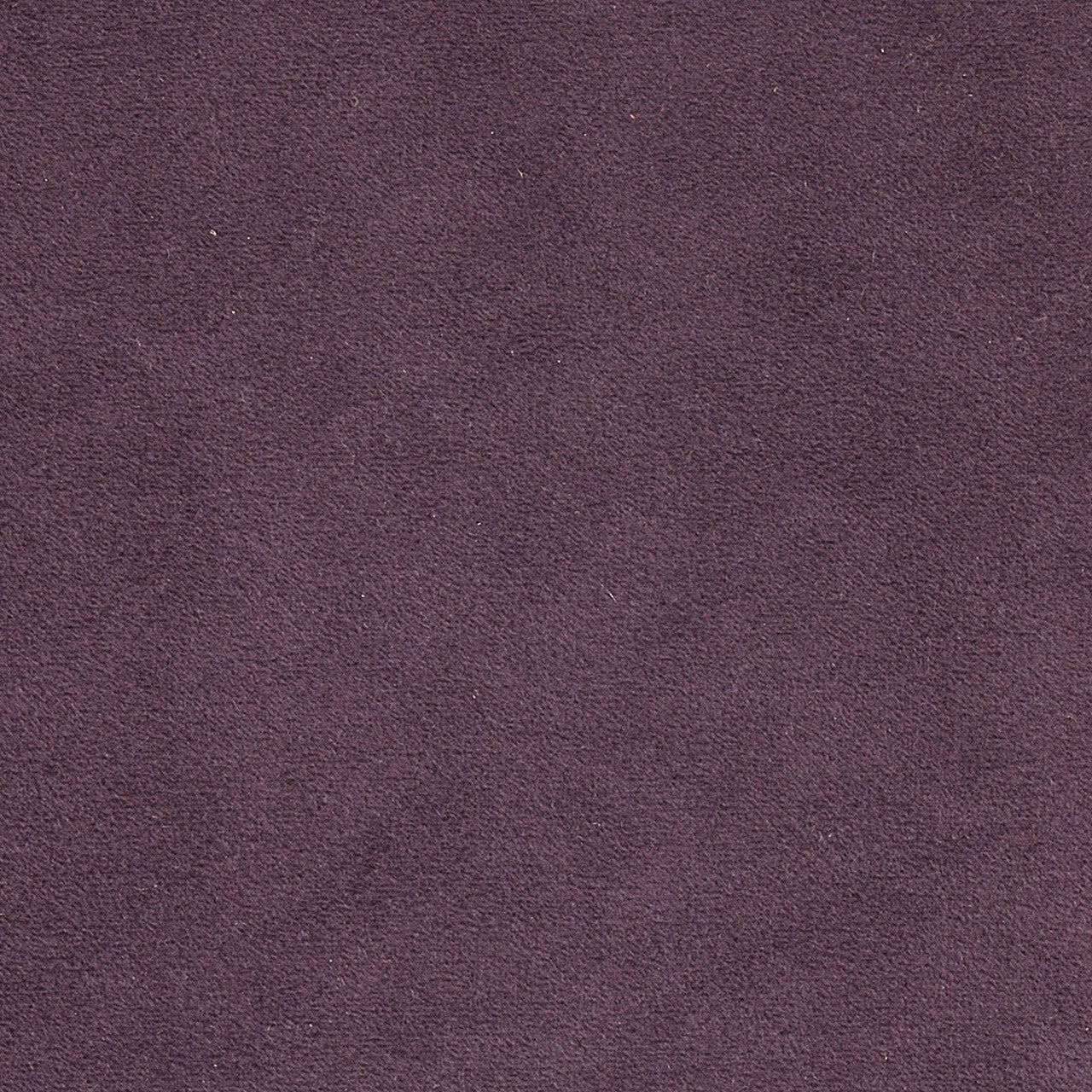 dakota/aubergine fabric