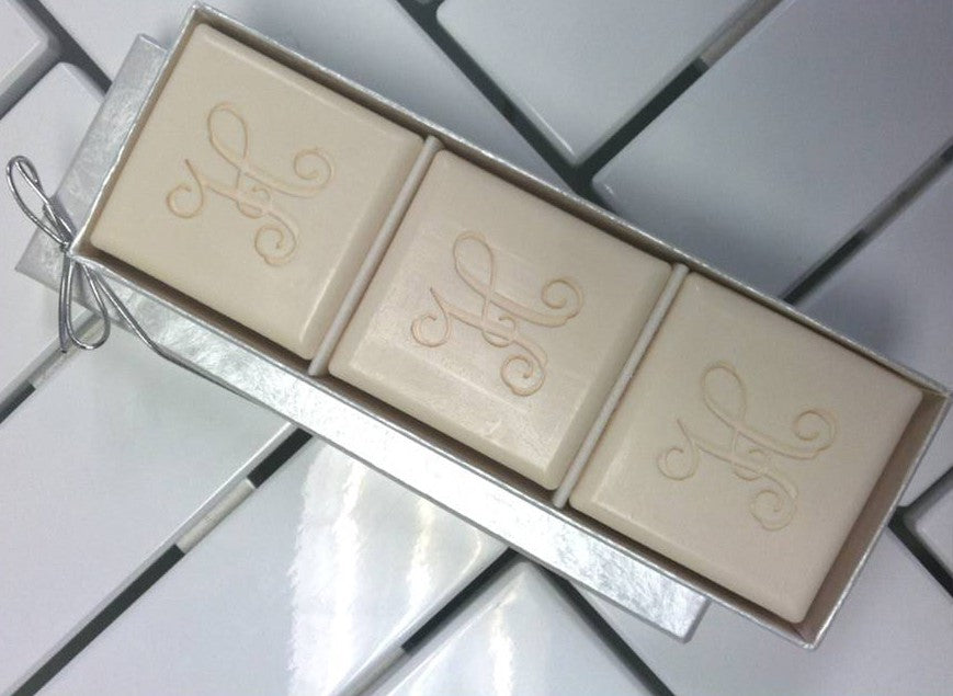 eco luxury mini hostess three square guest bars