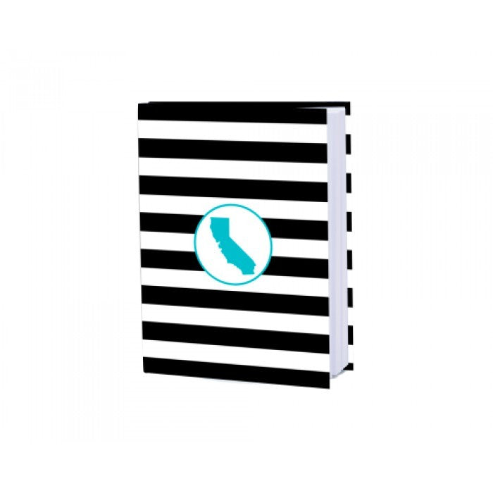 stripes california children's journal