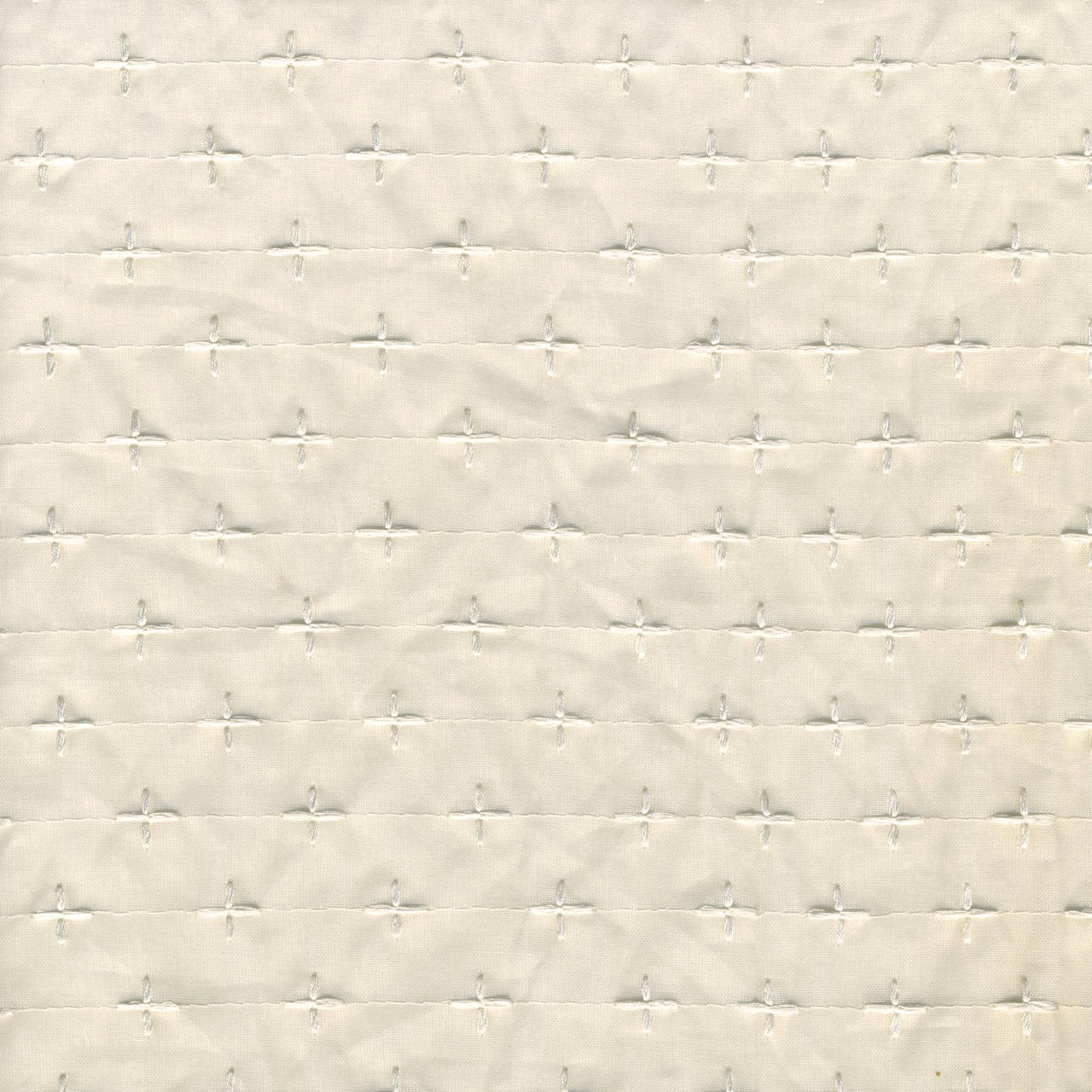 snowflakes 1403 fabric by the yard