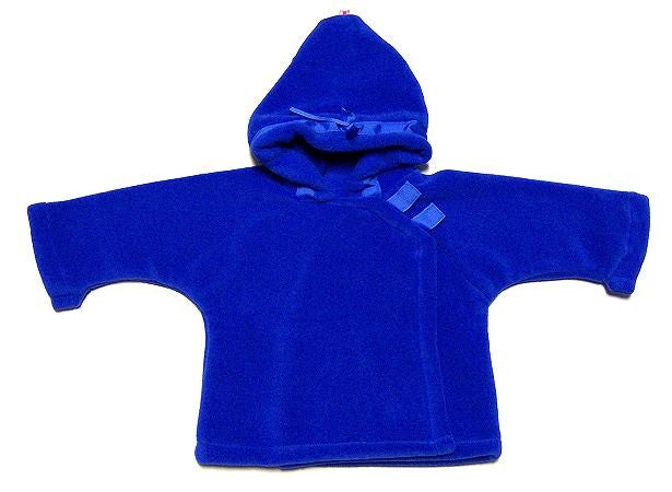royal blue widgeon