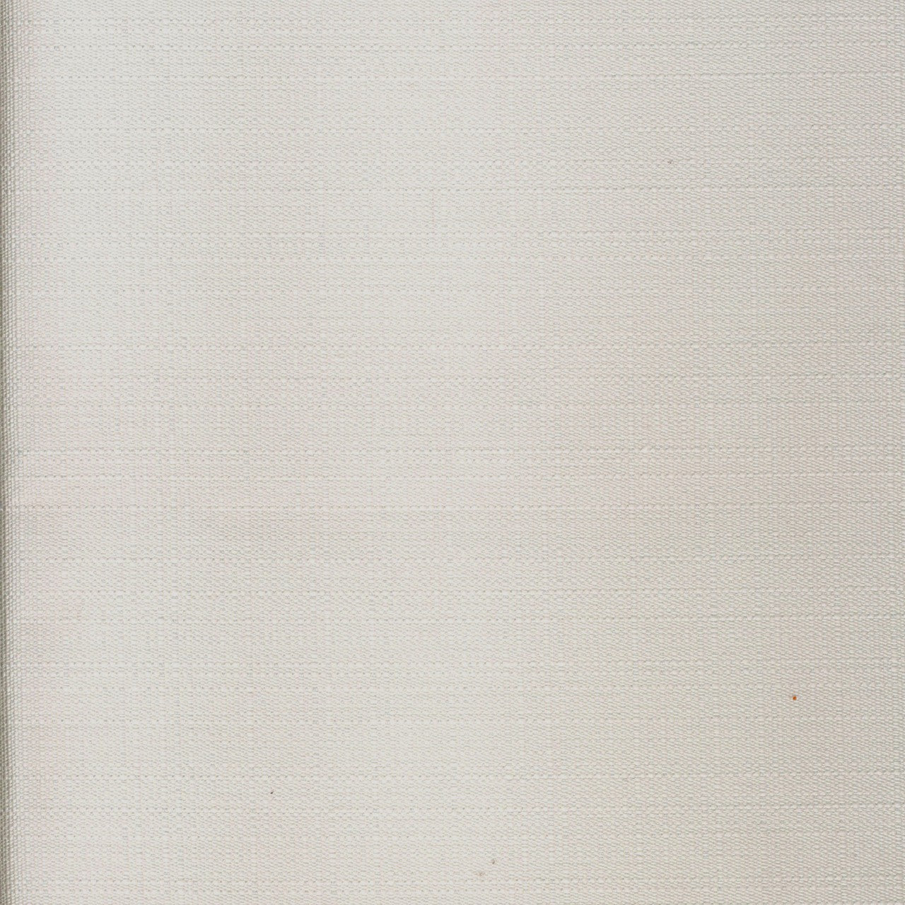 Sunbrella LinenWhite Fabric
