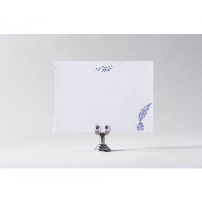 inkwell note cards