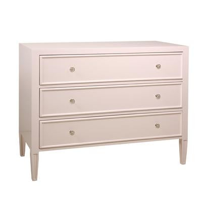 brentwood chest