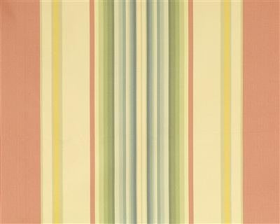 alyssa fabric