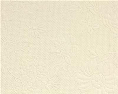 tessa 0736 fabric by the yard