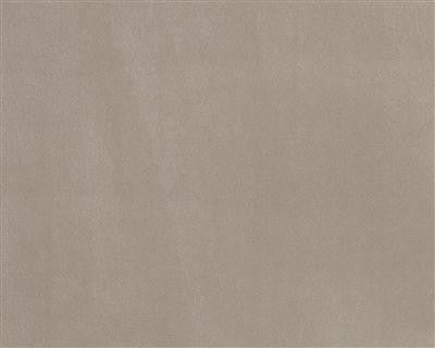 arizona/grey fabric