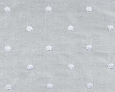 aidan fabric