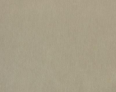 sly 2 brown fabric