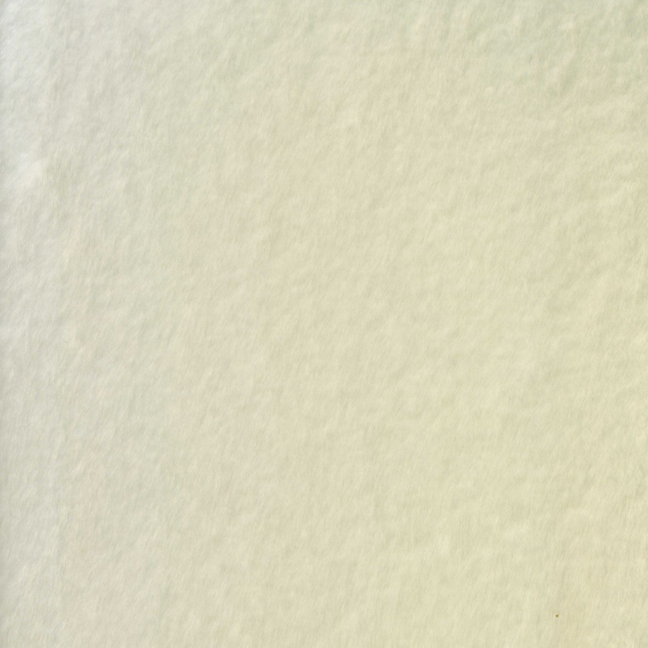 sabin 0732 fabric by the yard