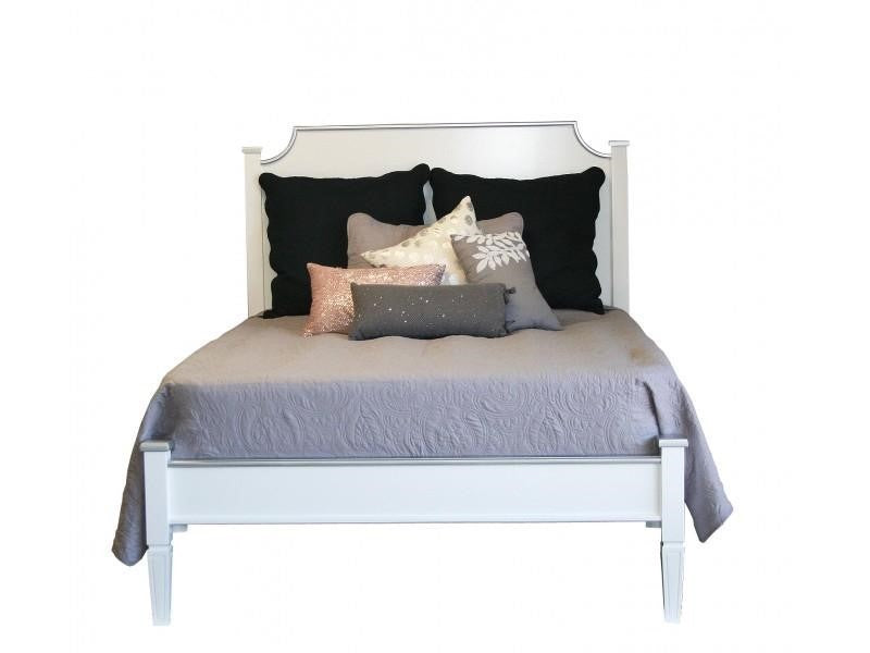 monroe contempo bed