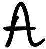 andreas_script