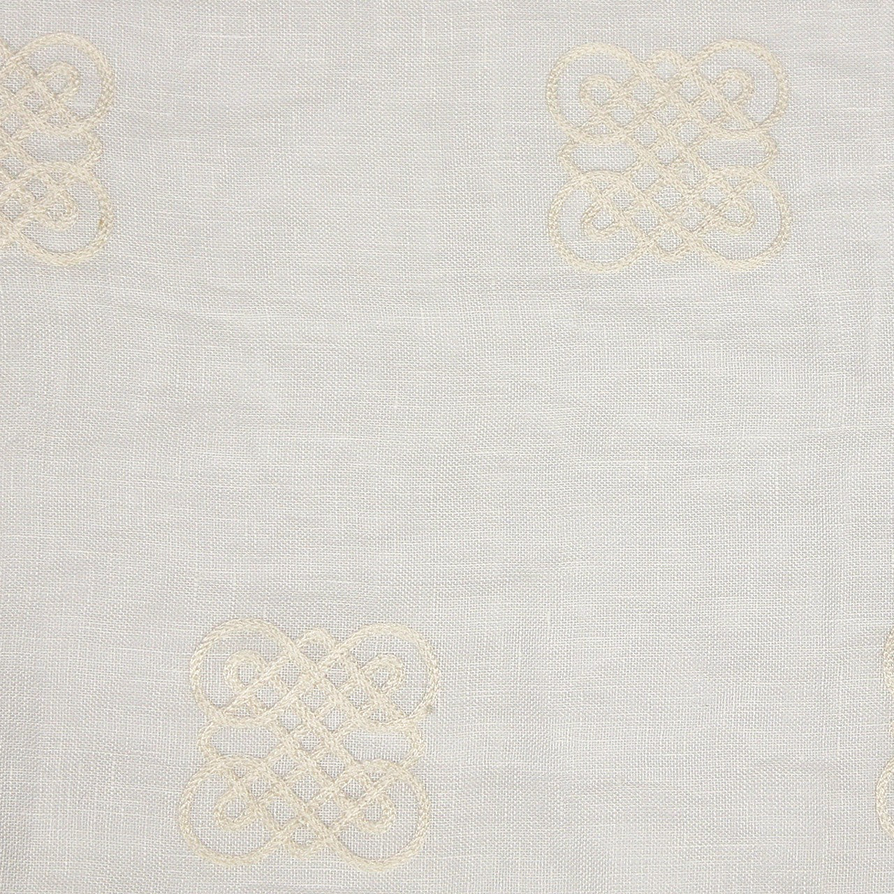 chanel 0742 fabric by the yard