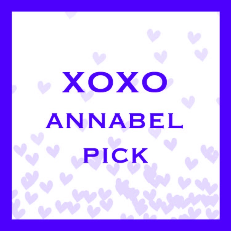 purple hearts personalized gift stickers