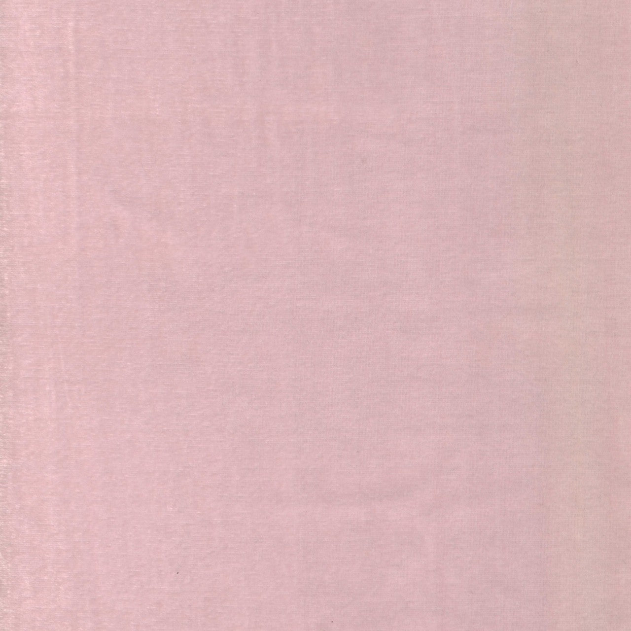 blanche/pink 0118 fabric