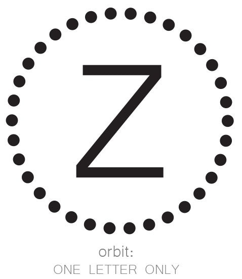 orbit