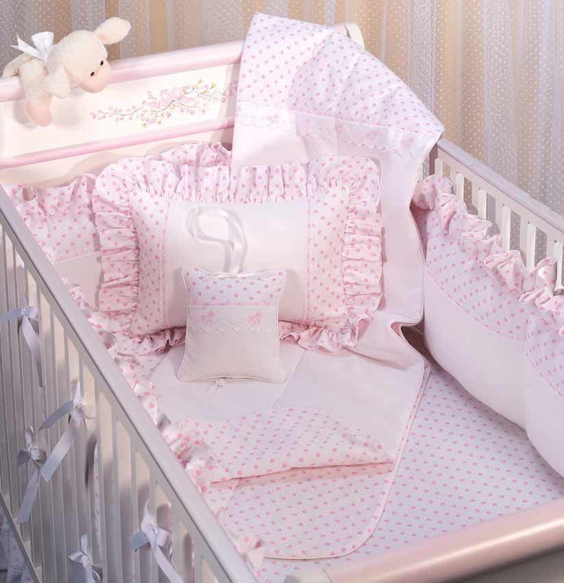 custom blauen set - jolie hearts