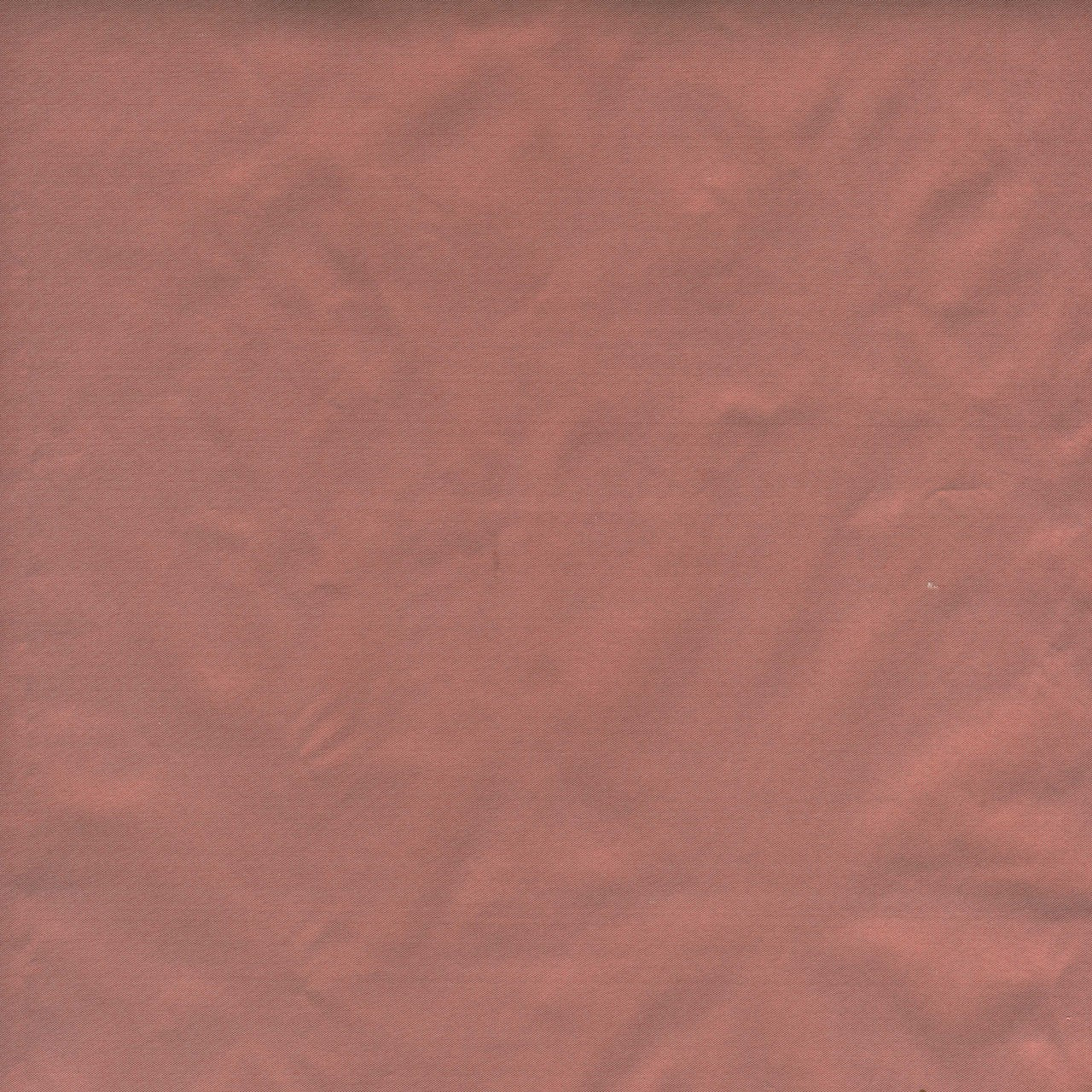 Framboise Fabric