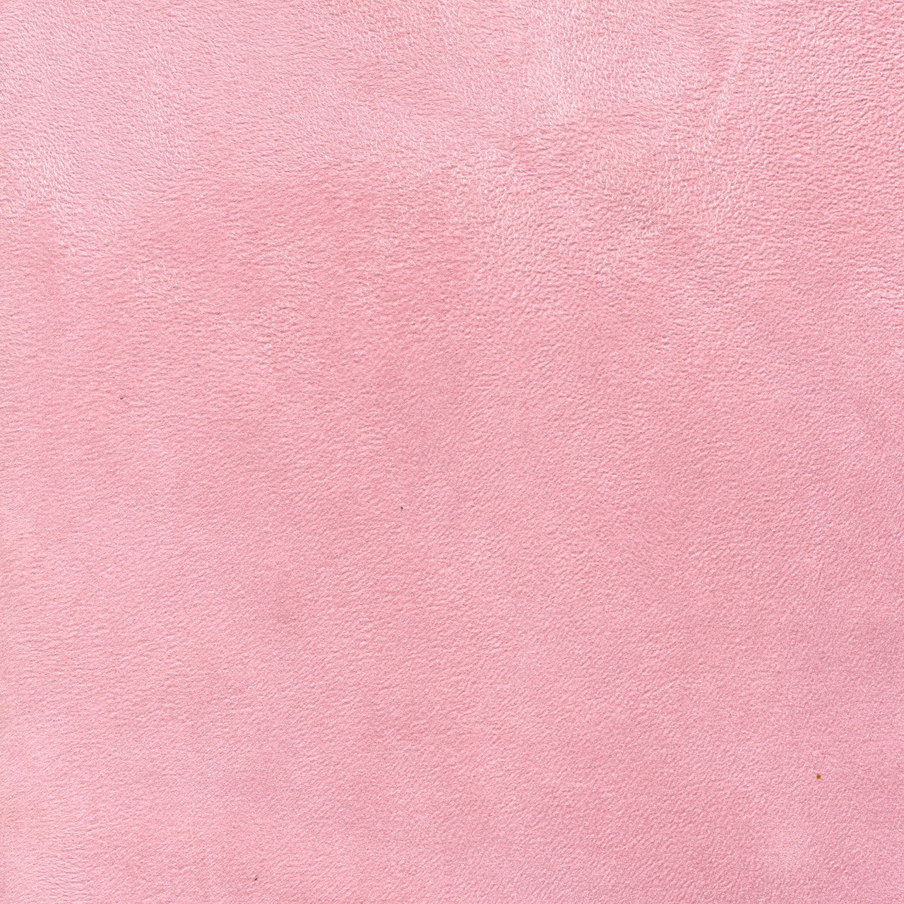 olivia pink 0401 fabric