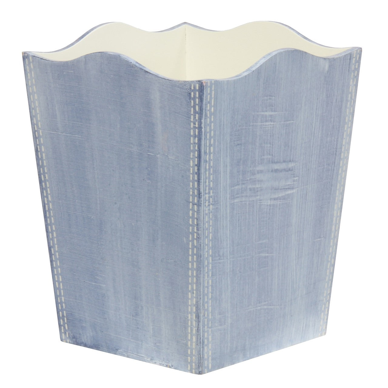 Waste Basket
