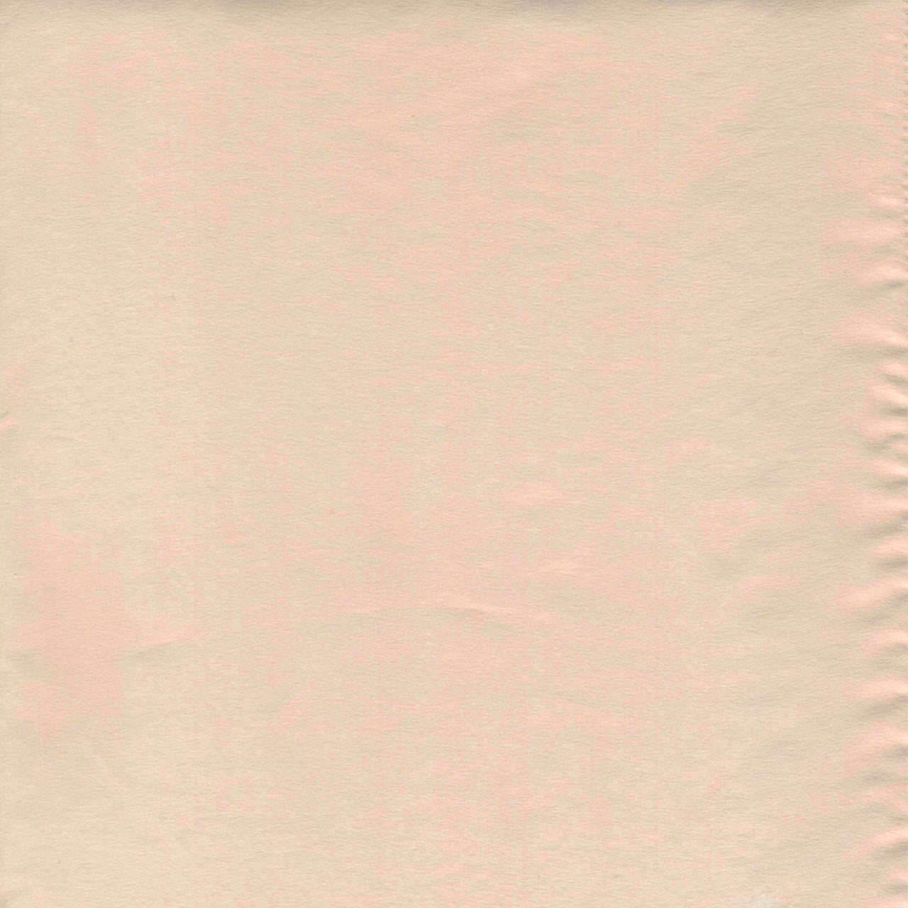 savannah pink 0806 fabric