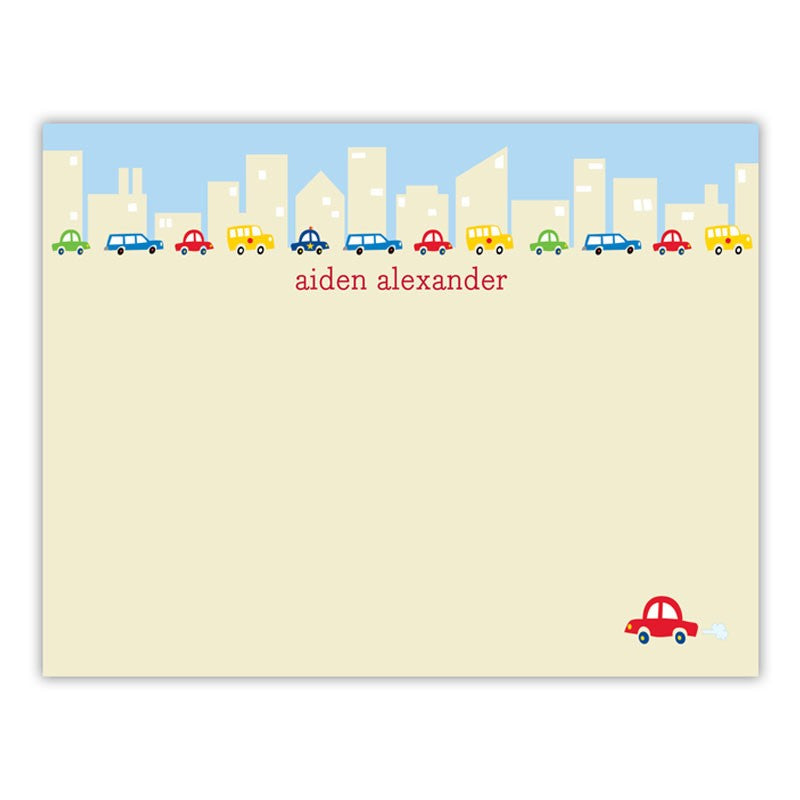 boatman geller cars small flat