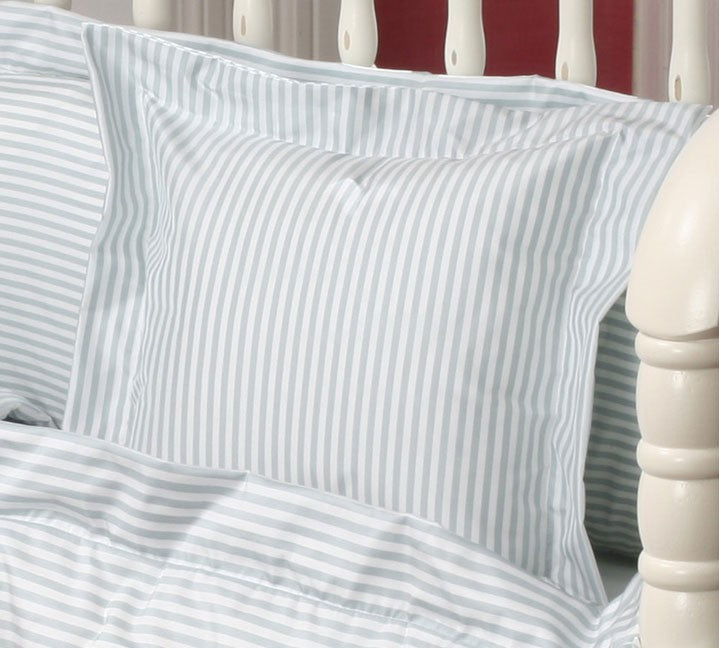 cocoon decorative pillow  (contact us for pricing)