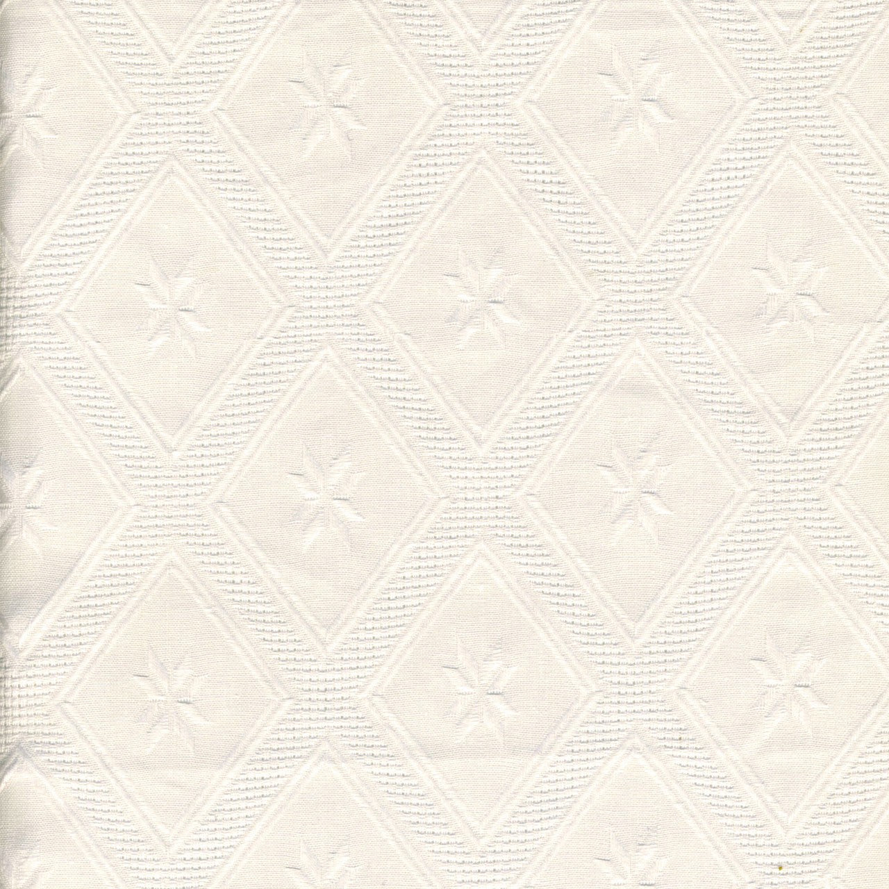 adeline 1006 fabric by the yard