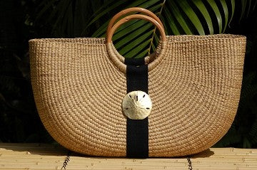 hobe sound shorty basket bag