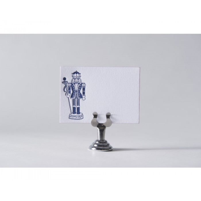 nutcracker gift enclosures