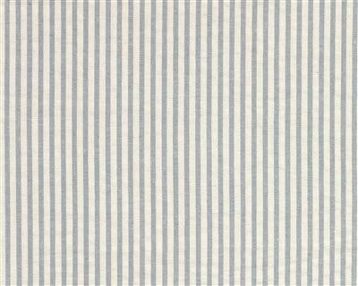 philippe fabric