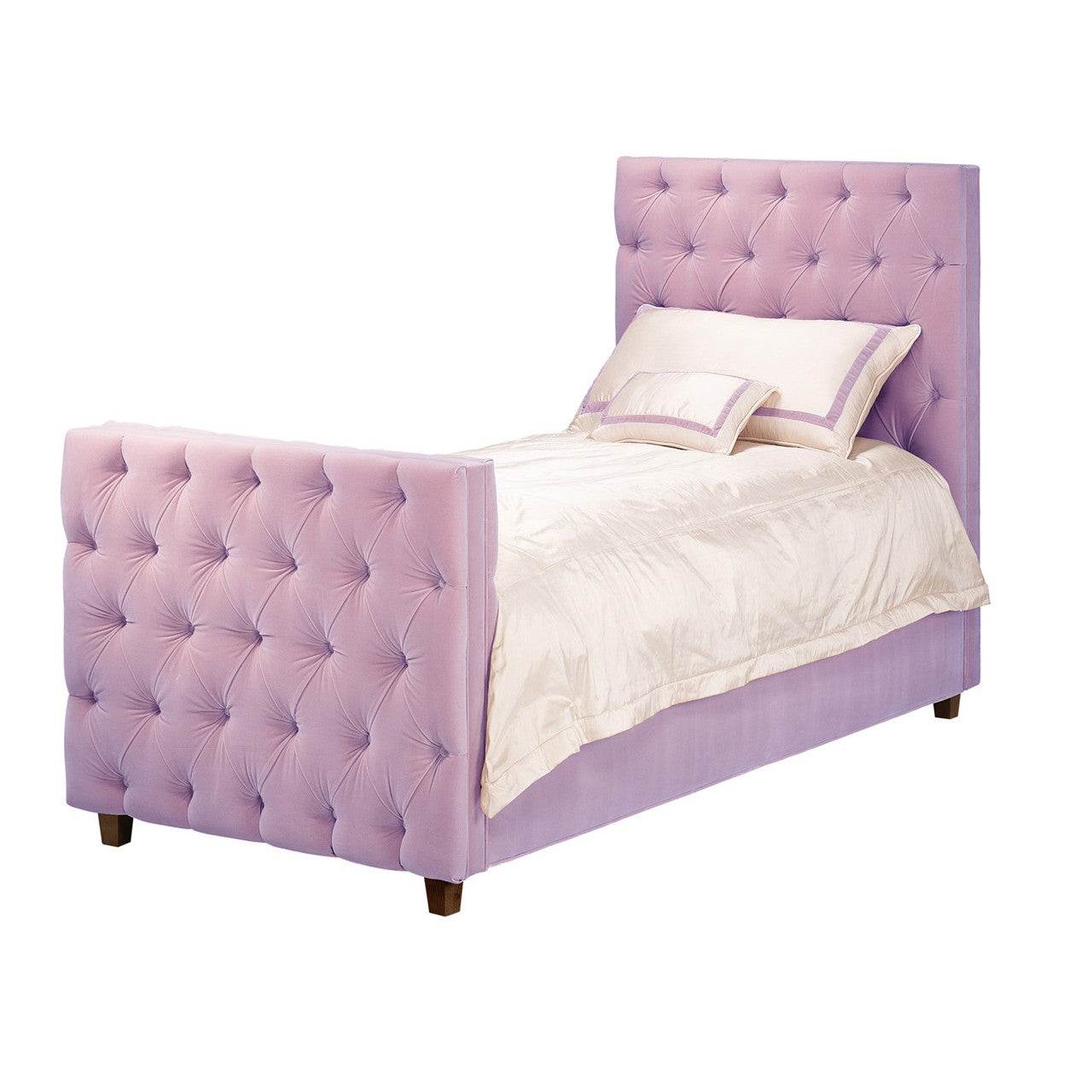 Hollywood Bed