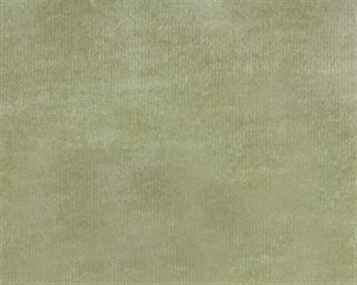 tarragon fabric