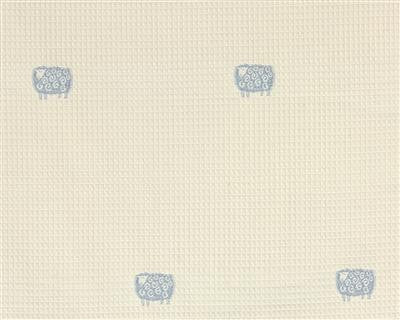 bo peep fabric