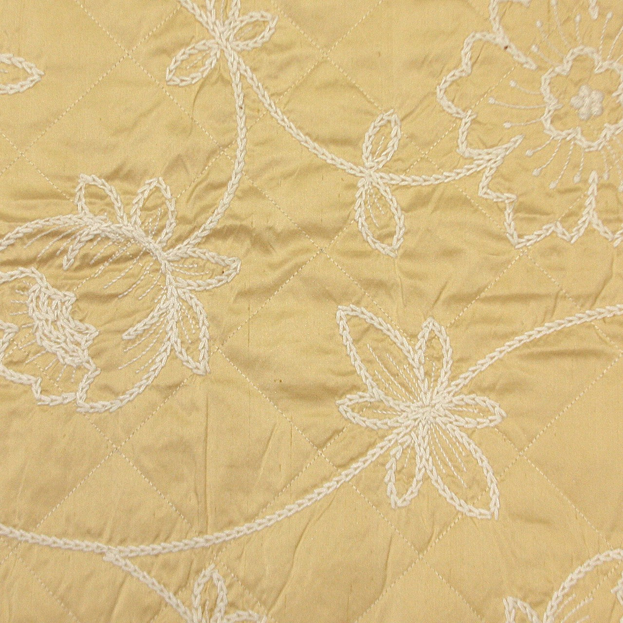 justine 1404 fabric by the yard