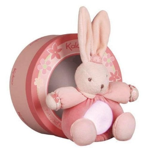 lilirose nightlight