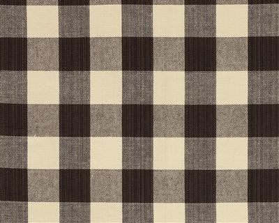 spencer fabric