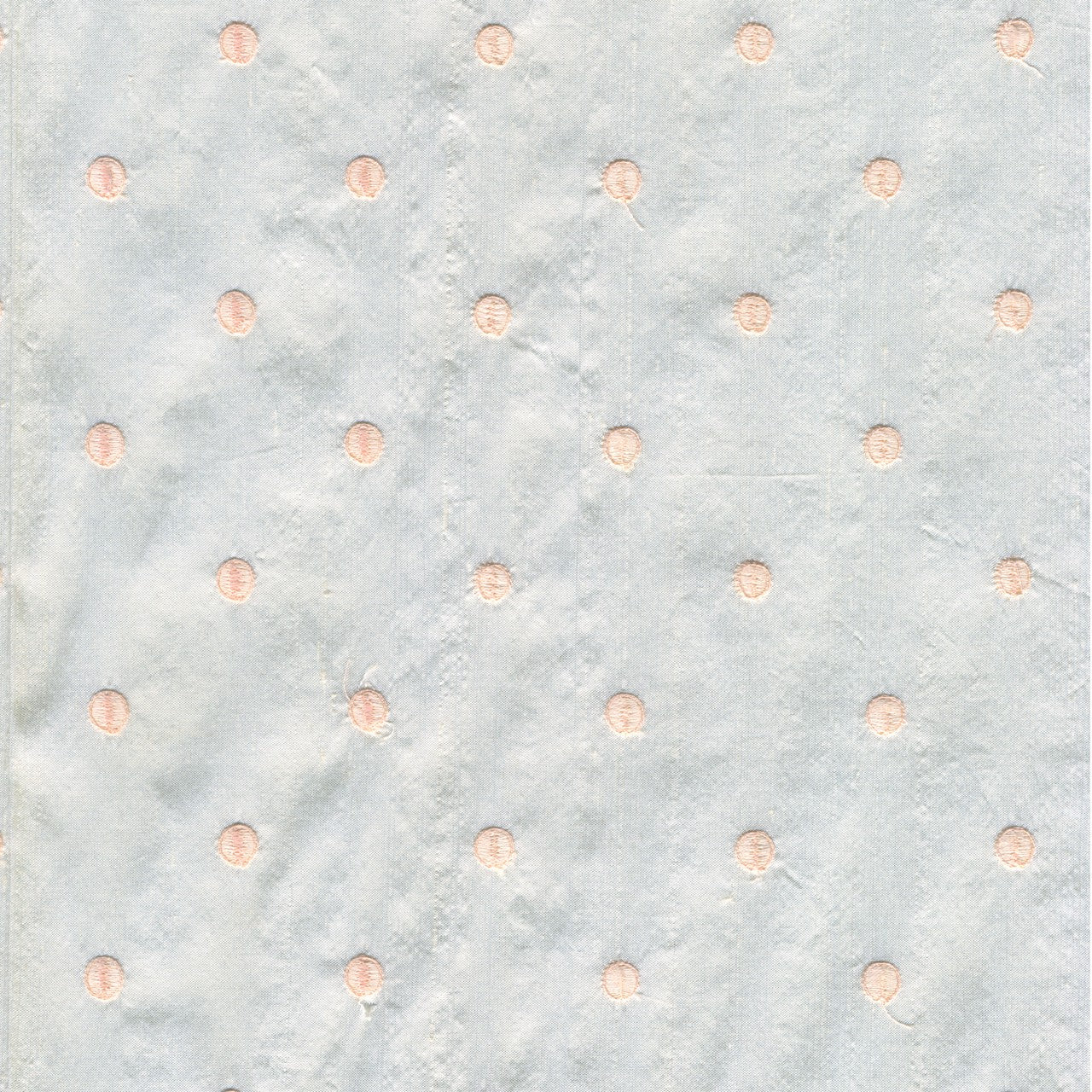 carissa 0107 fabric