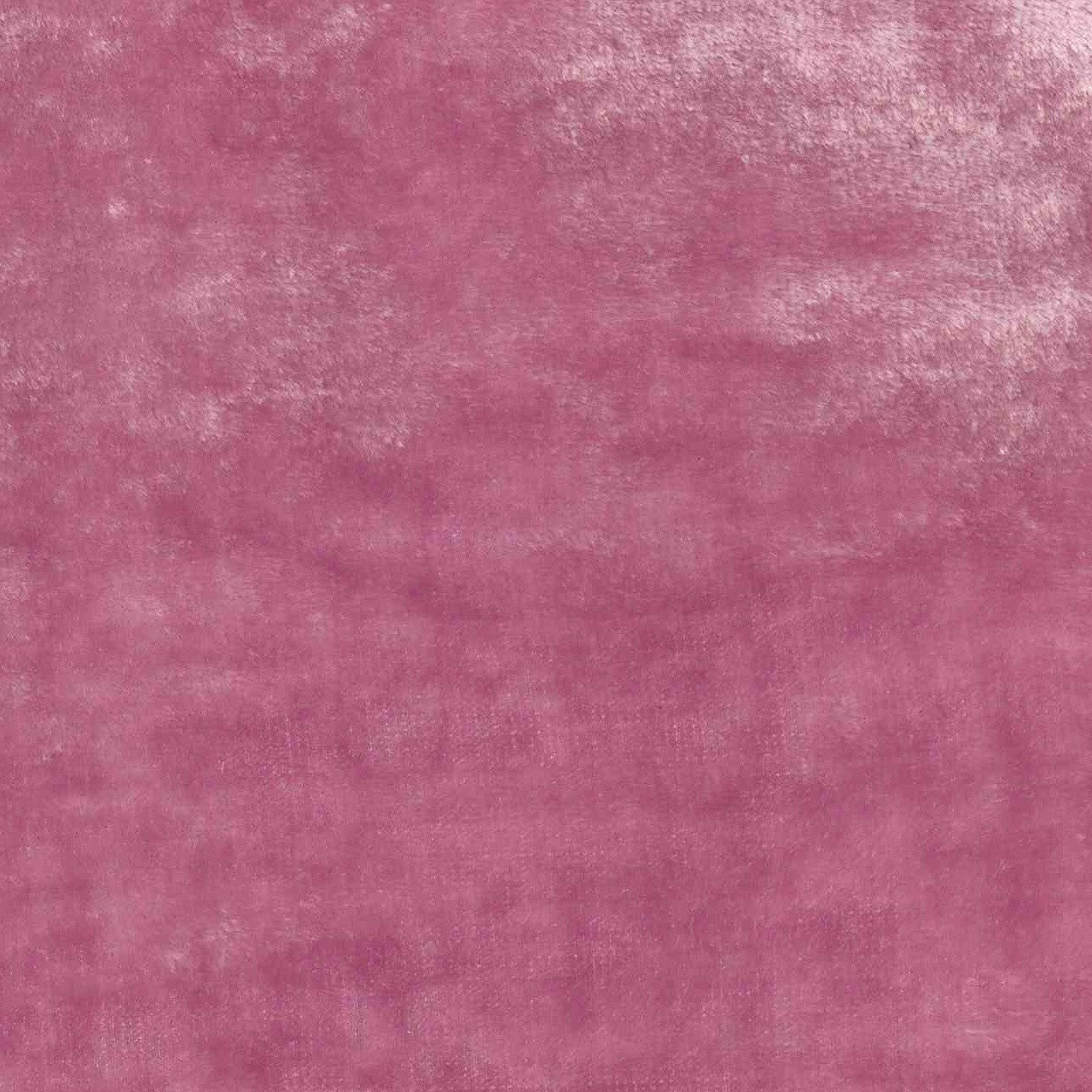 Ethereal Antique Rose Fabric
