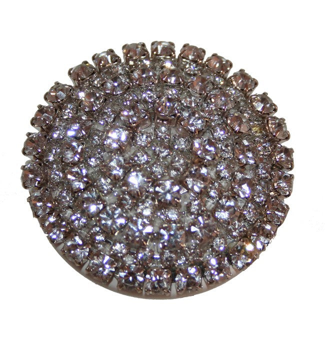 bling bling drawer knob